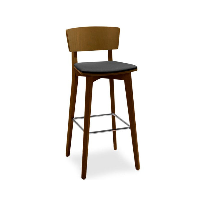 Erlene Stool