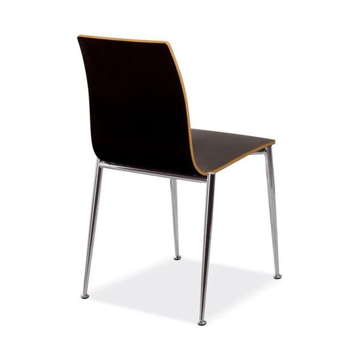 Ingrid Side Chair