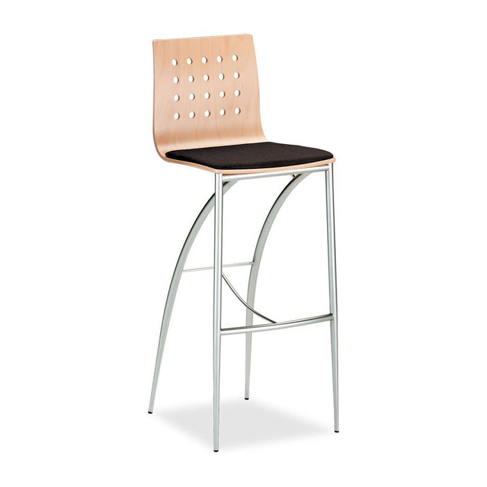 Ingrid Stool