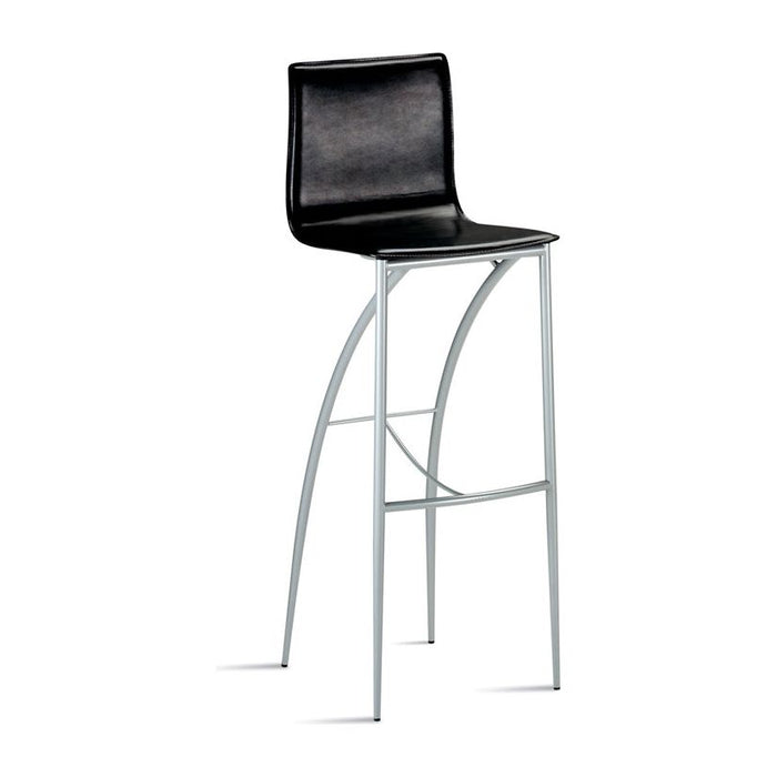 Ingrid Stool