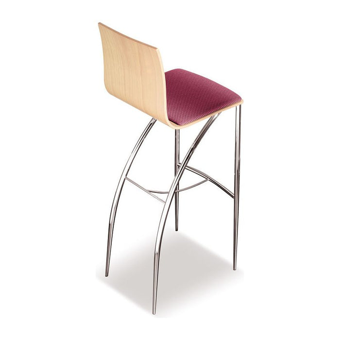 Ingrid Stool