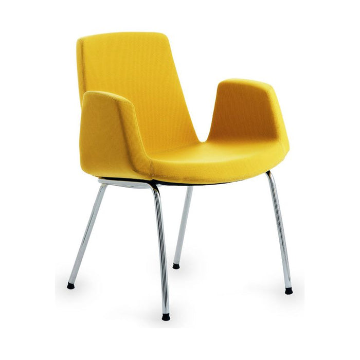 Jolly Side Chair