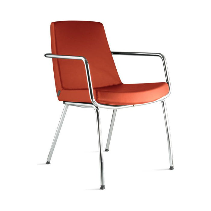 Jolly Side Chair