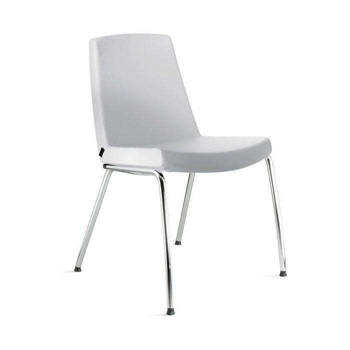 Jolly Side Chair