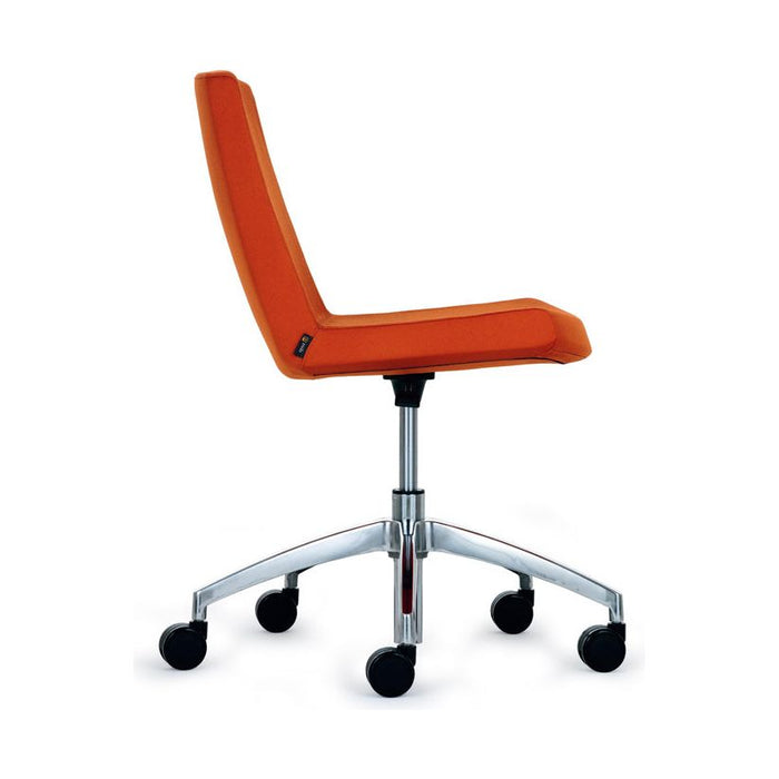 Jolly Meeting Room Chair