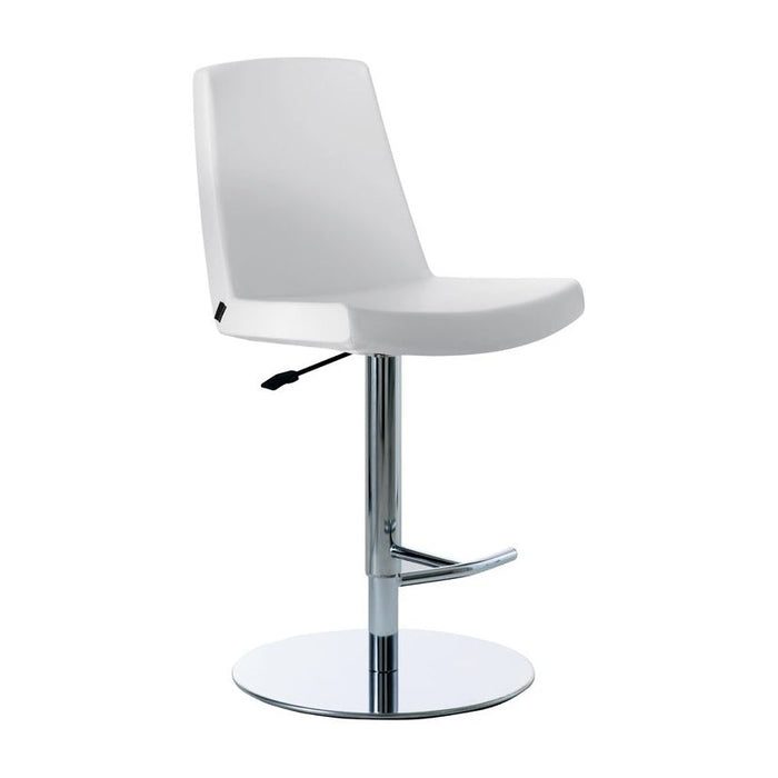 Jolly Stool