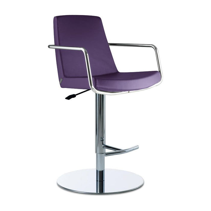 Jolly Stool