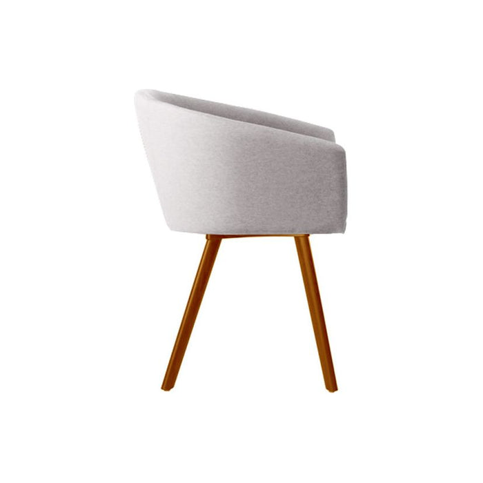 Kellee Side Chair