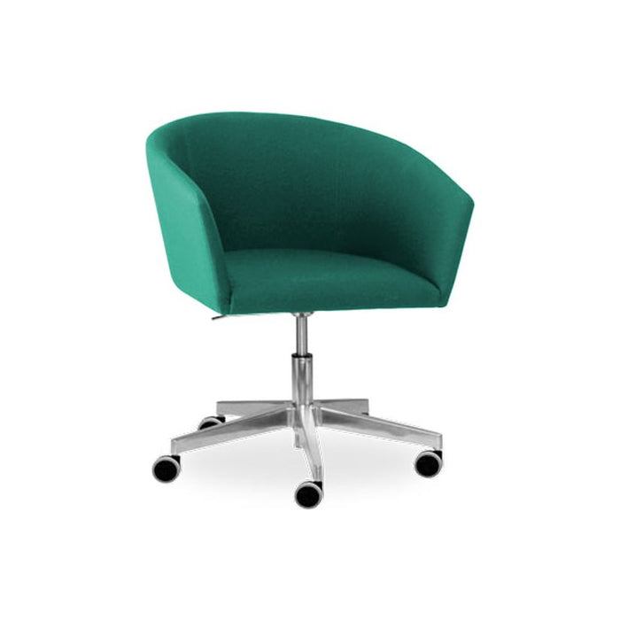 Kellee Meeting Room Chair