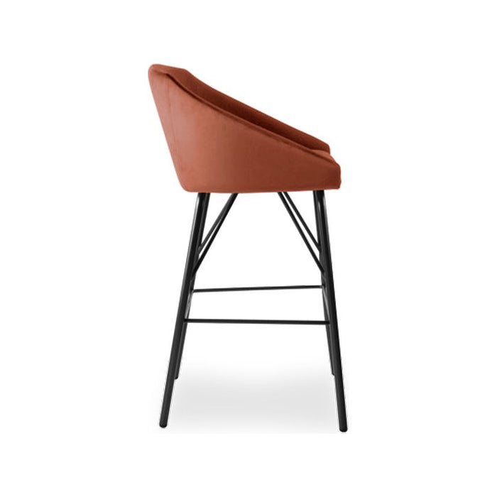 Kellee Stool