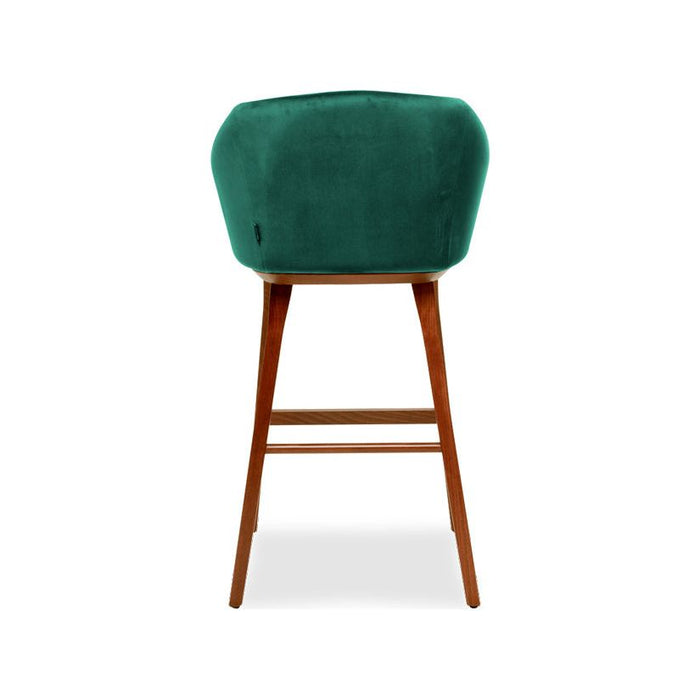 Kellee Stool