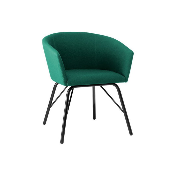 Kellee Side Chair