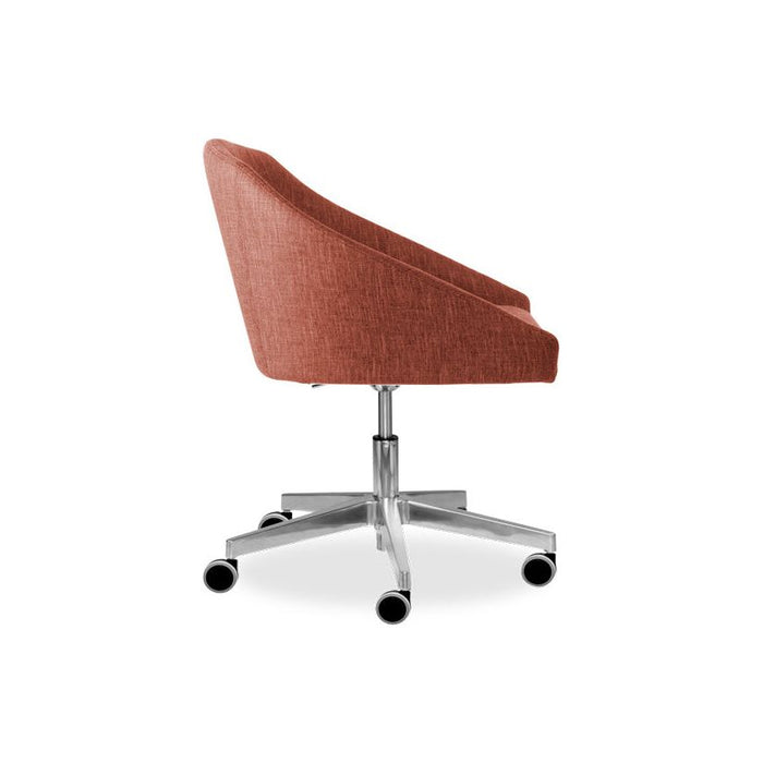 Kellee Meeting Room Chair