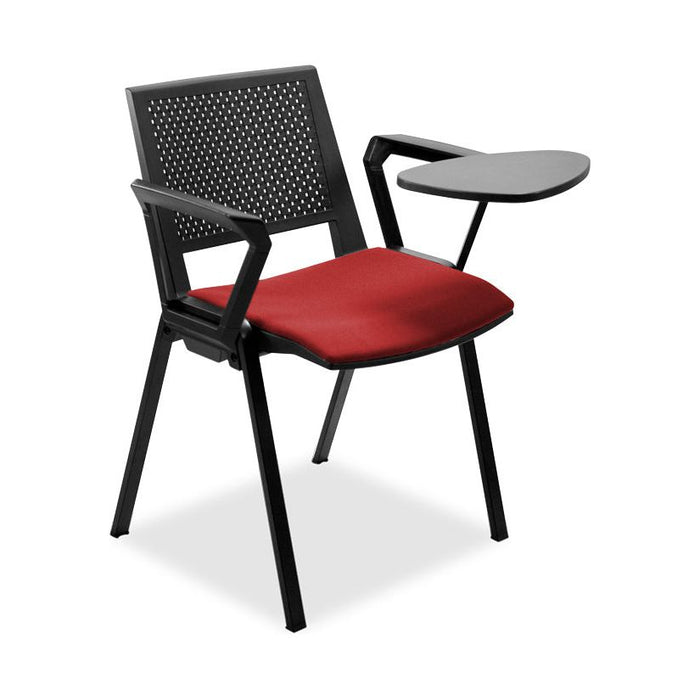 Kentra Side Chair