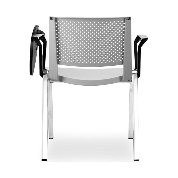 Kentra Side Chair