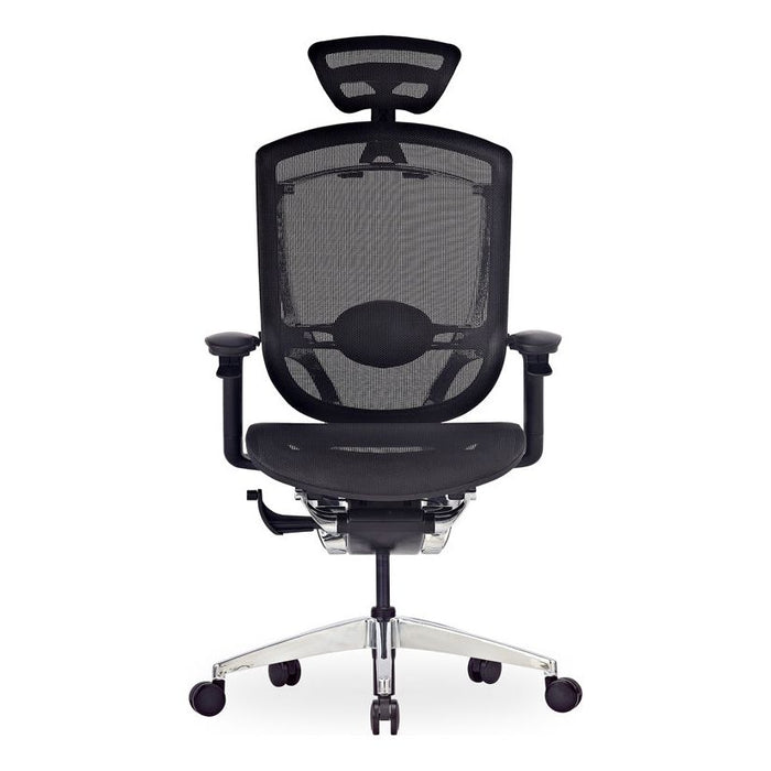 L'Aqua Task Chair