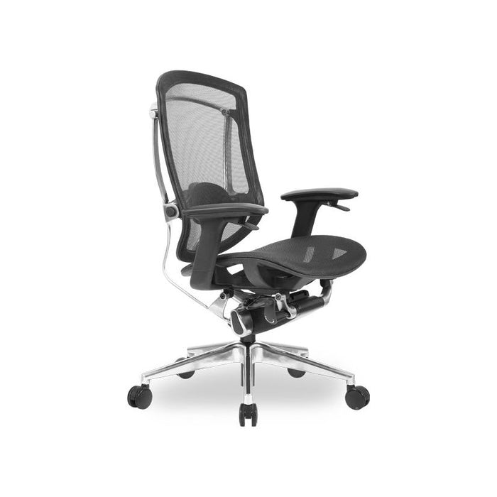 L'Aqua Task Chair