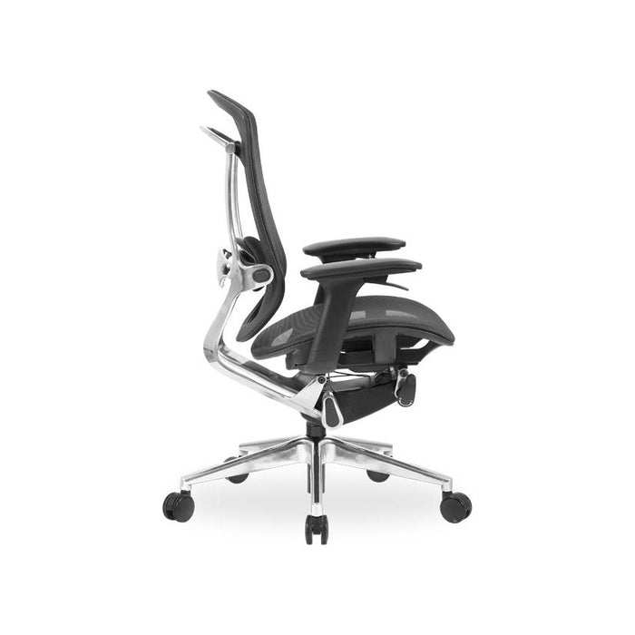 L'Aqua Task Chair