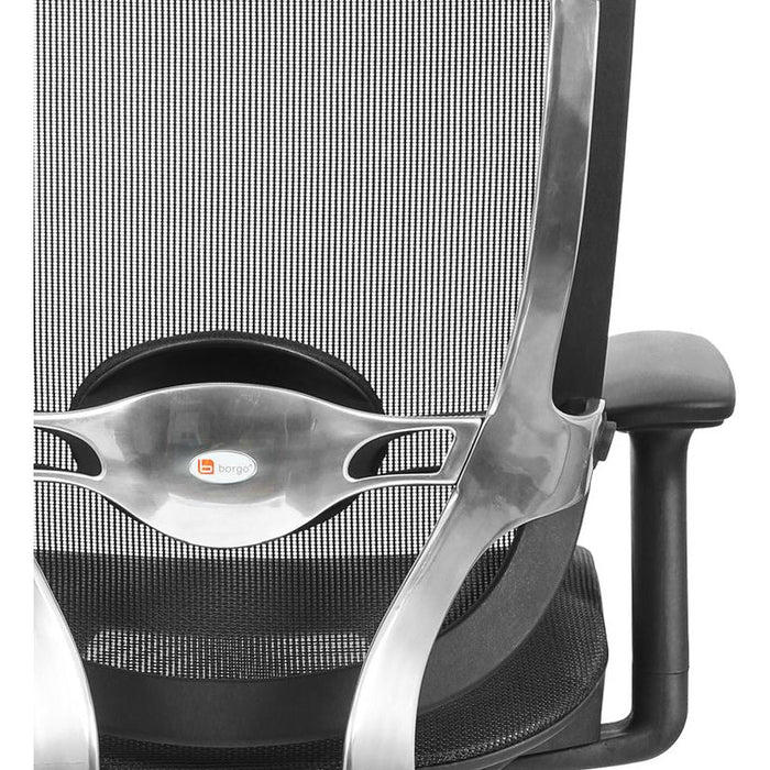 L'Aqua Task Chair