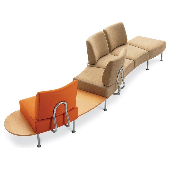 Life Modular Sofa