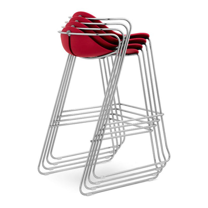 Mariquita Stool