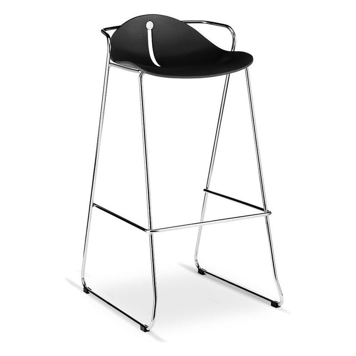 Mariquita Stool