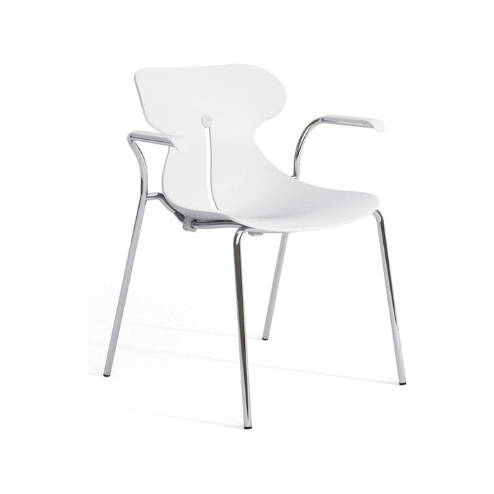 Mariquita Side Chair