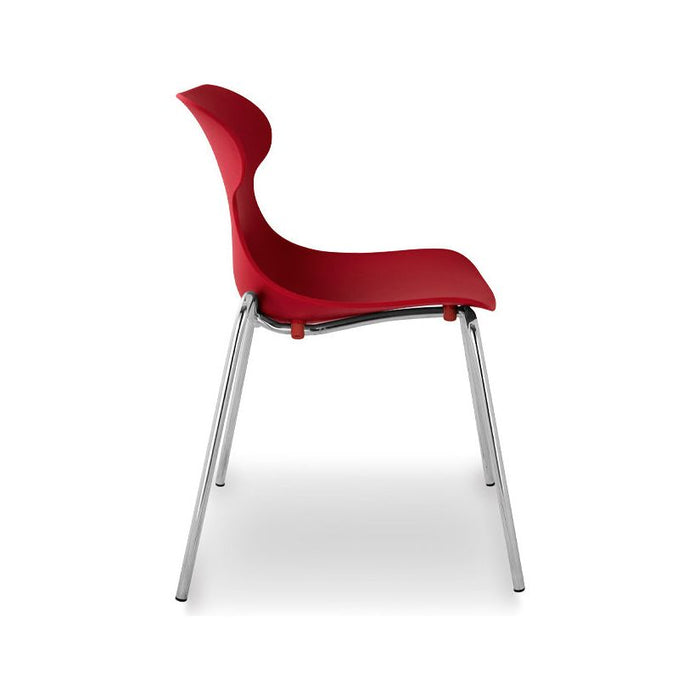 Mariquita Side Chair