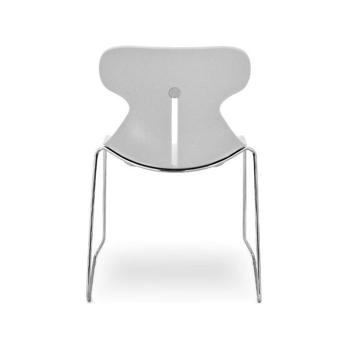 Mariquita Side Chair