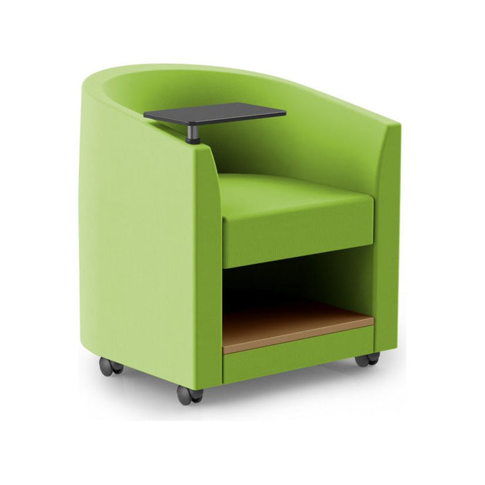 Milano Lounge Chair