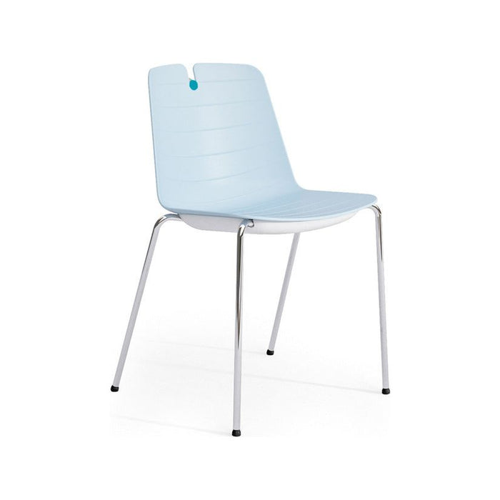 Mindy Side Chair