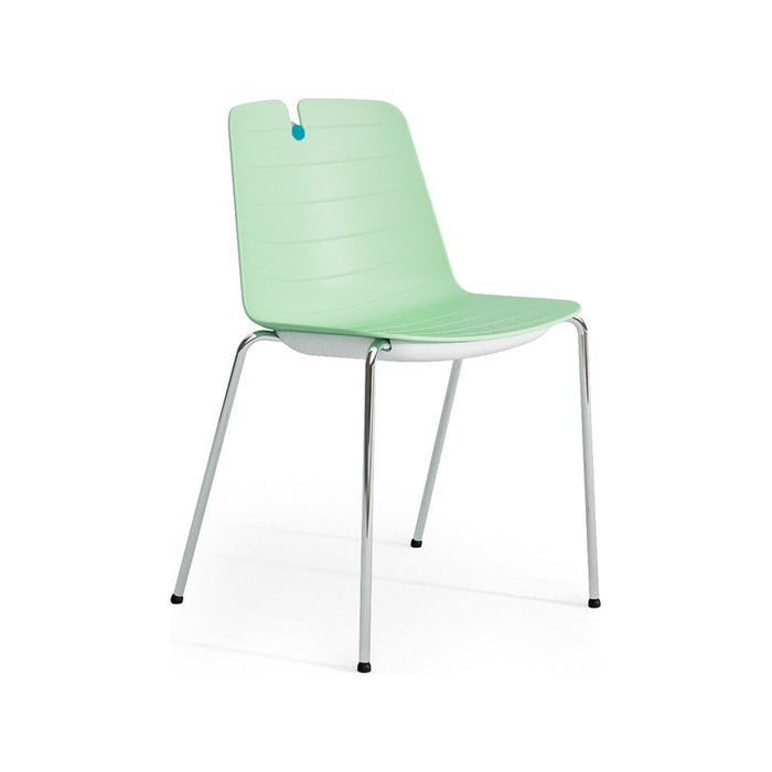 Mindy Side Chair