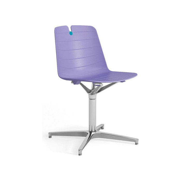 Mindy Side Chair