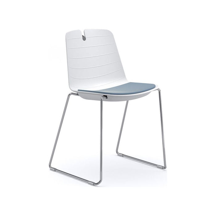 Mindy Side Chair