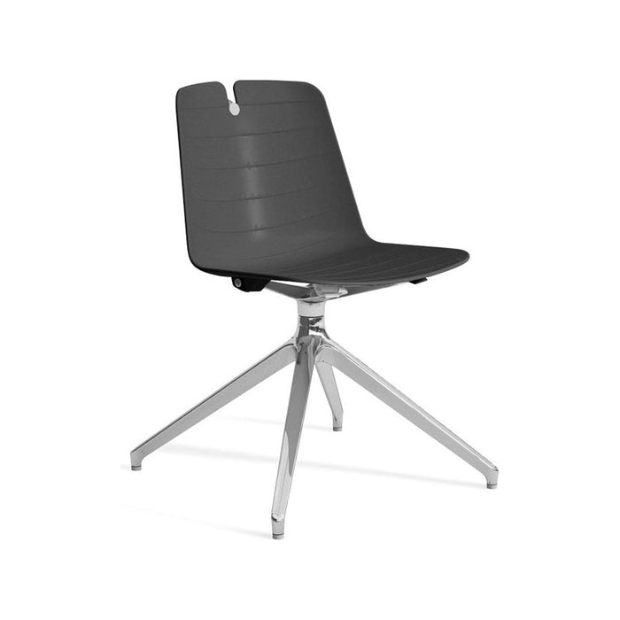 Mindy Side Chair