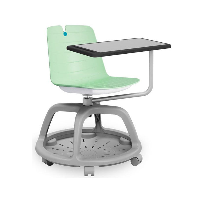 Mindy Side Chair