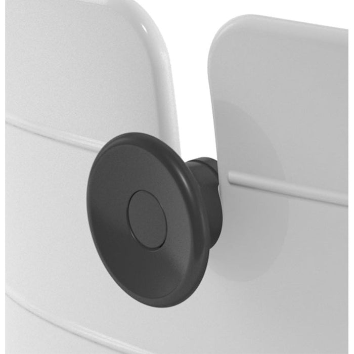 Mindy Side Chair