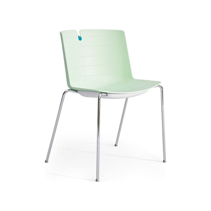 Mork Side Chair