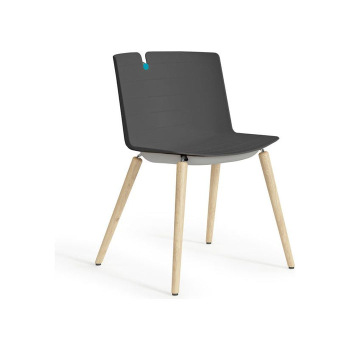 Mork Side Chair