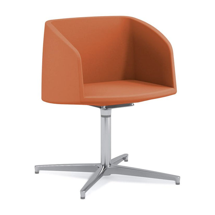 Nest Side Chair