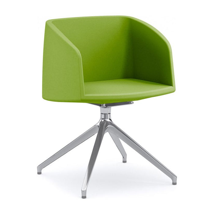 Nest Side Chair