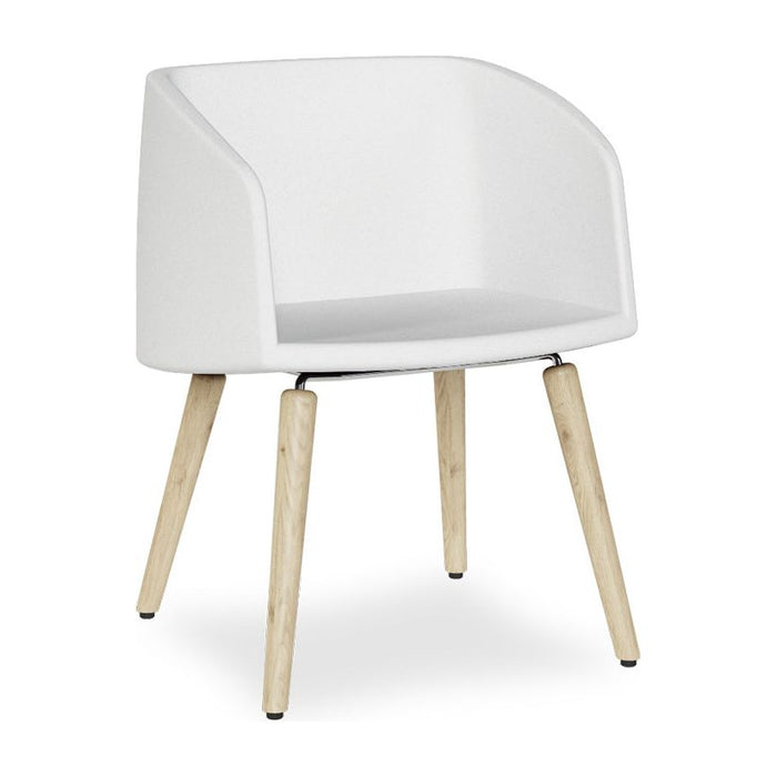 Nest Side Chair