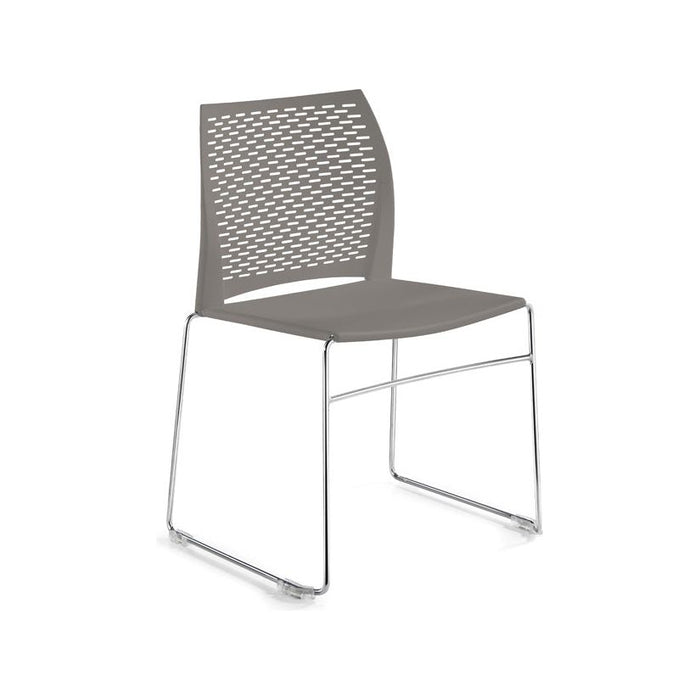 Net Side Chair