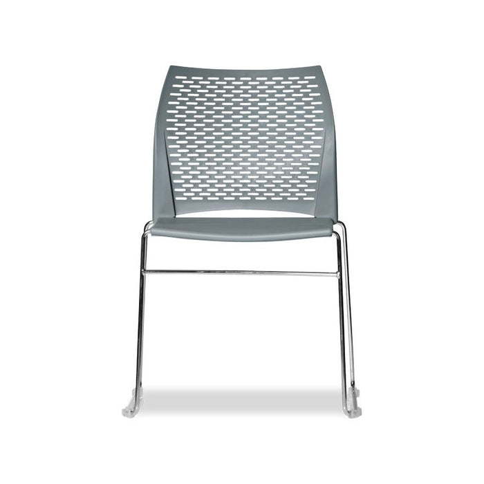 Net Side Chair