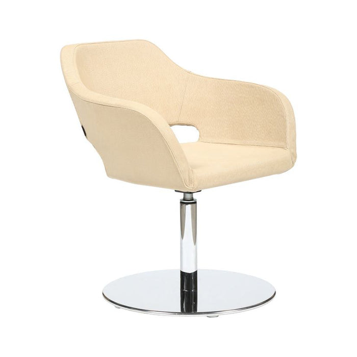 Nibia Meeting Room Chair