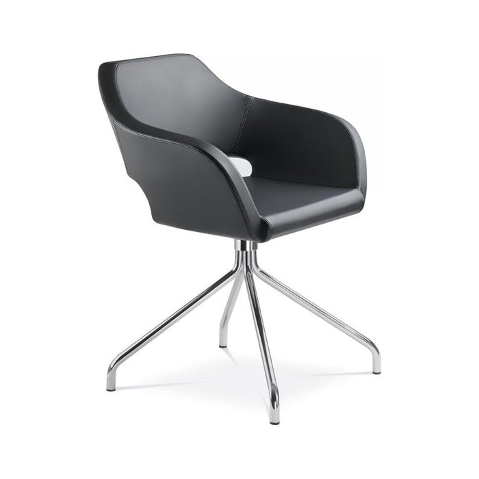 Nibia Meeting Room Chair