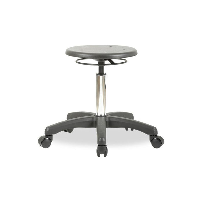PG Series Stool
