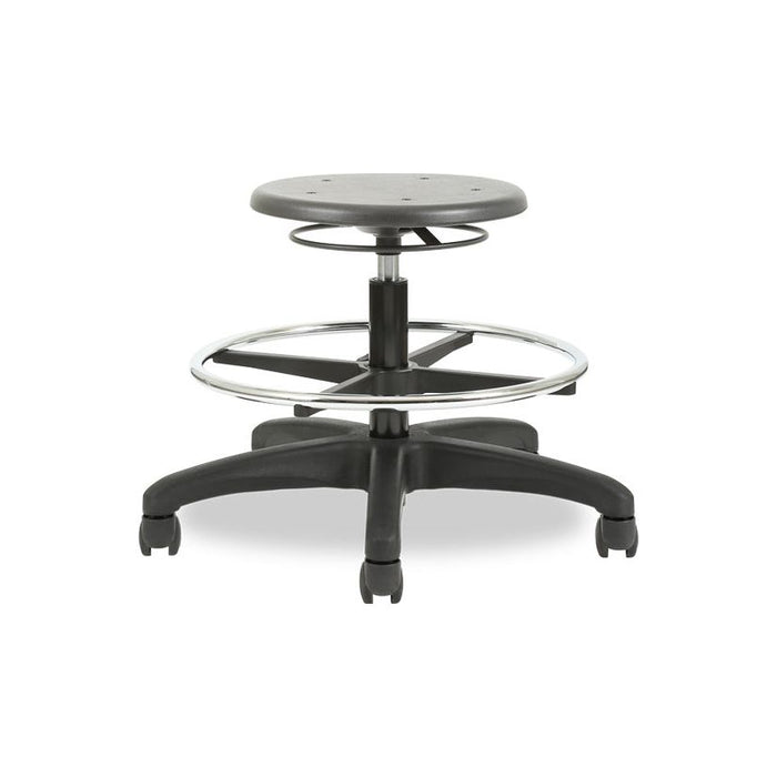 PG Series Stool
