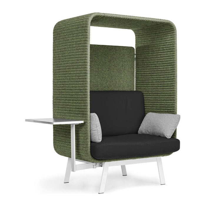 Privee Acoustic Lounge Chair