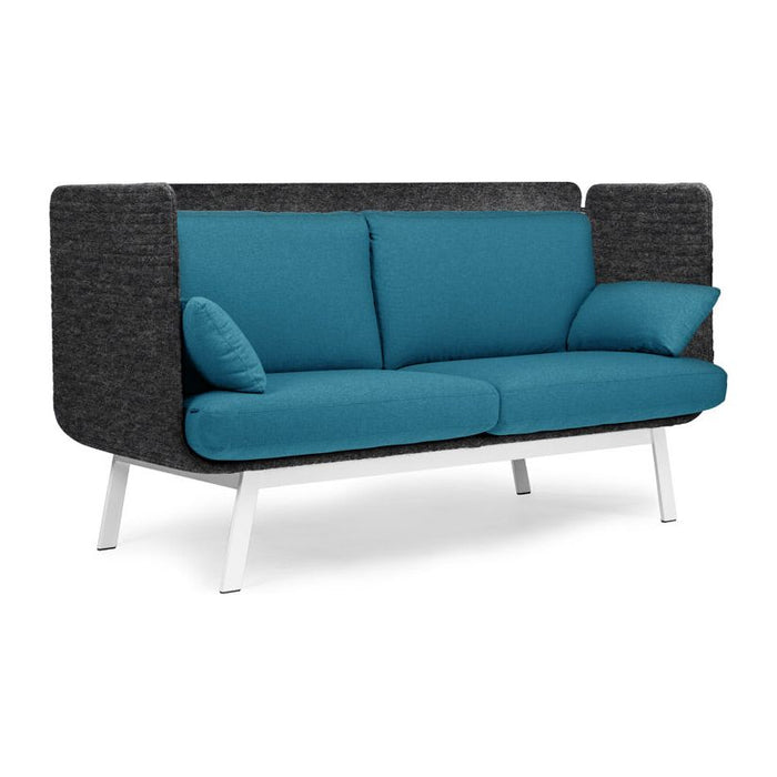 Privee 2 Seater Sofa